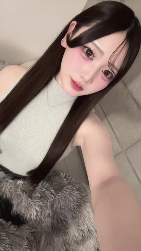 TikTok video thumbnail by cf1_w8