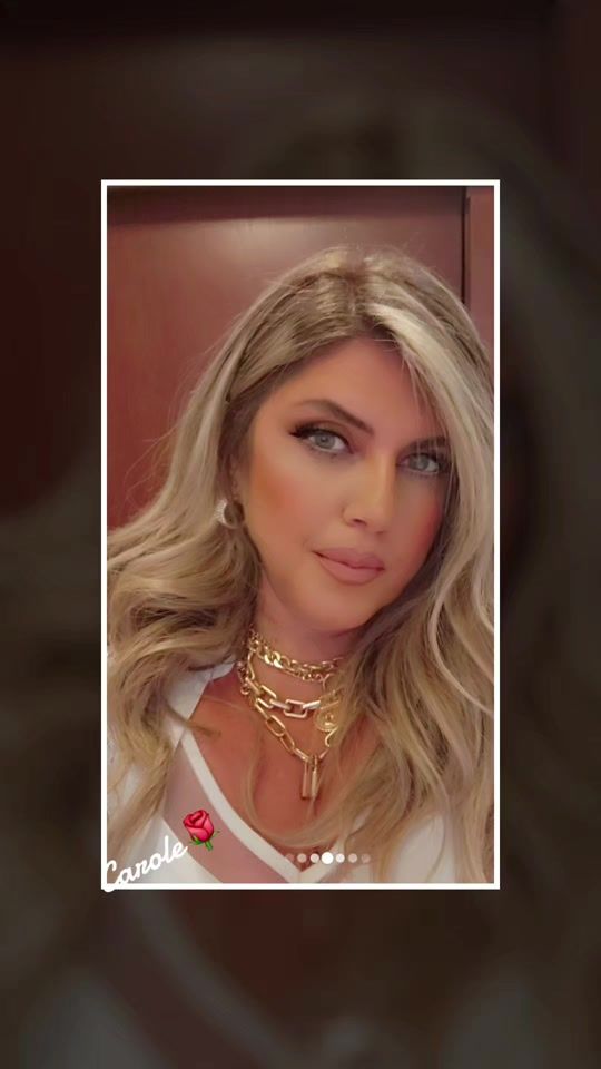 TikTok video thumbnail by carole.charb