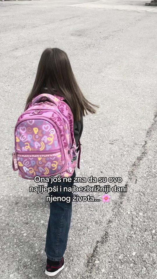 TikTok video thumbnail by ya_seyla