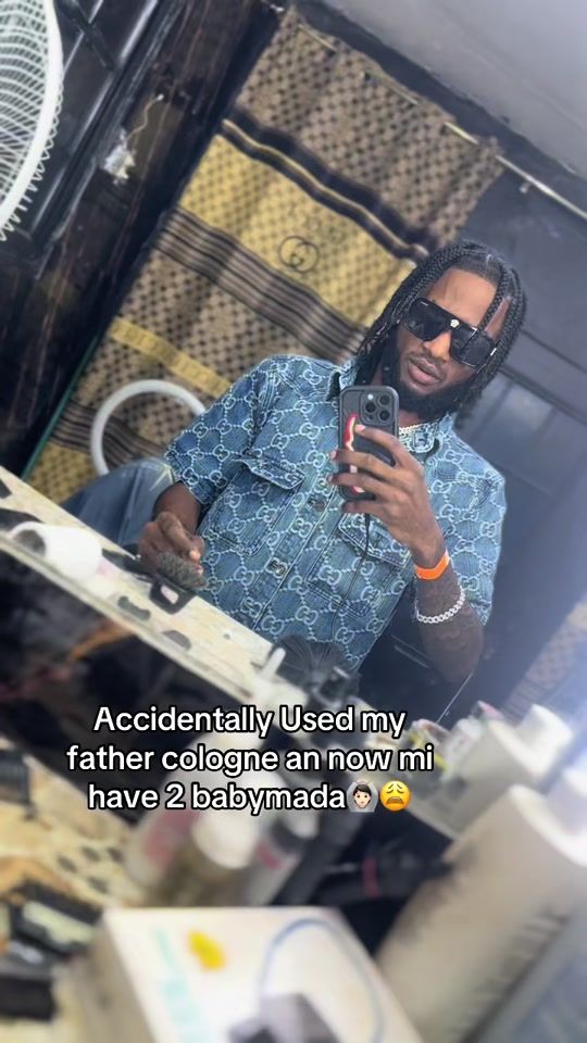 TikTok video thumbnail by 1nick_cutzz