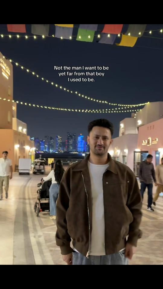 TikTok video thumbnail by subasshhh