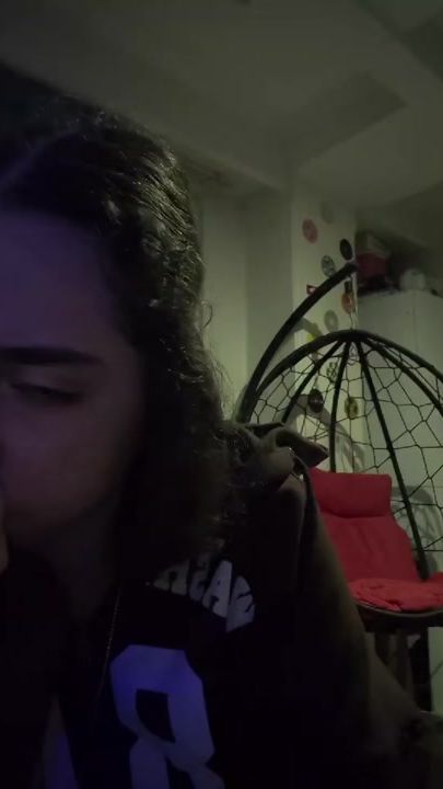 TikTok video thumbnail by raha_byt