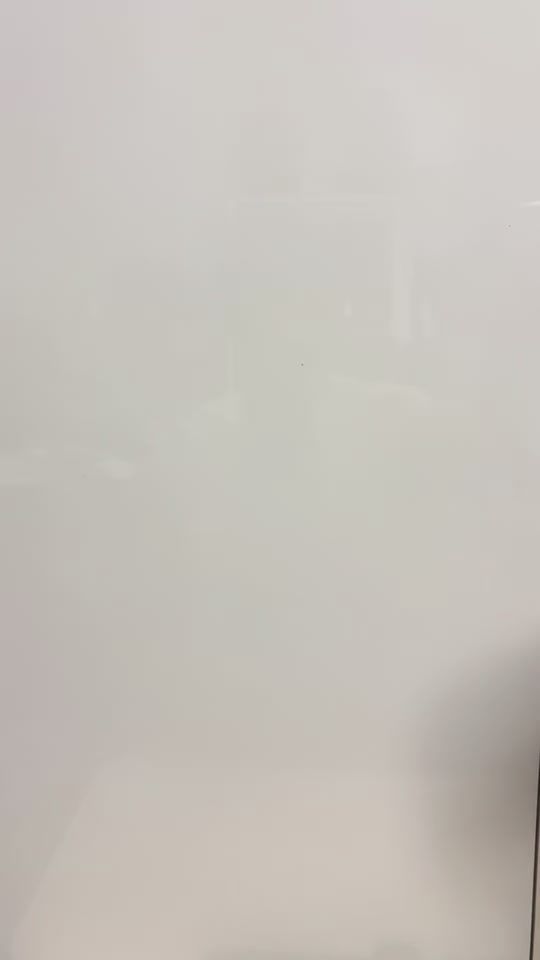 TikTok video thumbnail by blebum.korea
