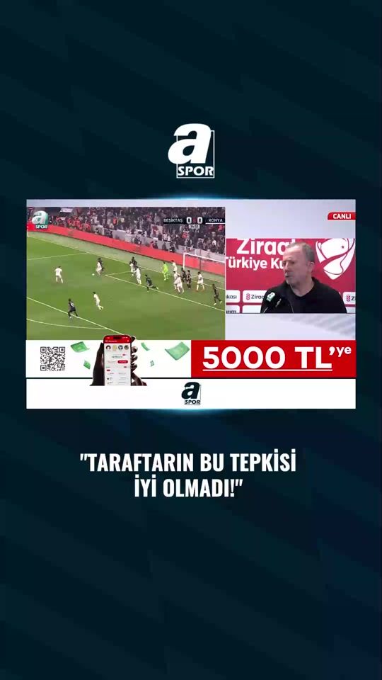 TikTok video thumbnail by aspor