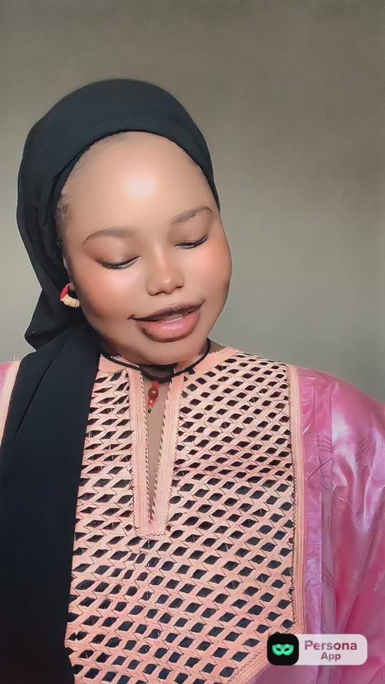 TikTok video thumbnail by rimahchou