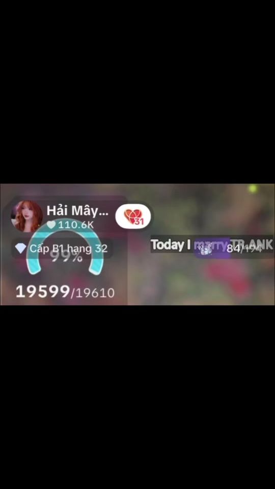 TikTok video thumbnail by hanivani_hv