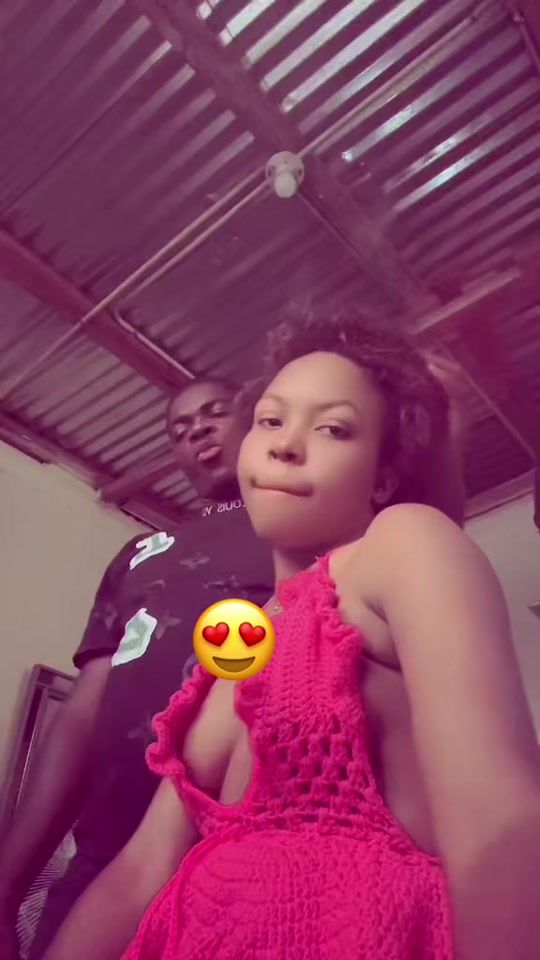 TikTok video thumbnail by syn2426