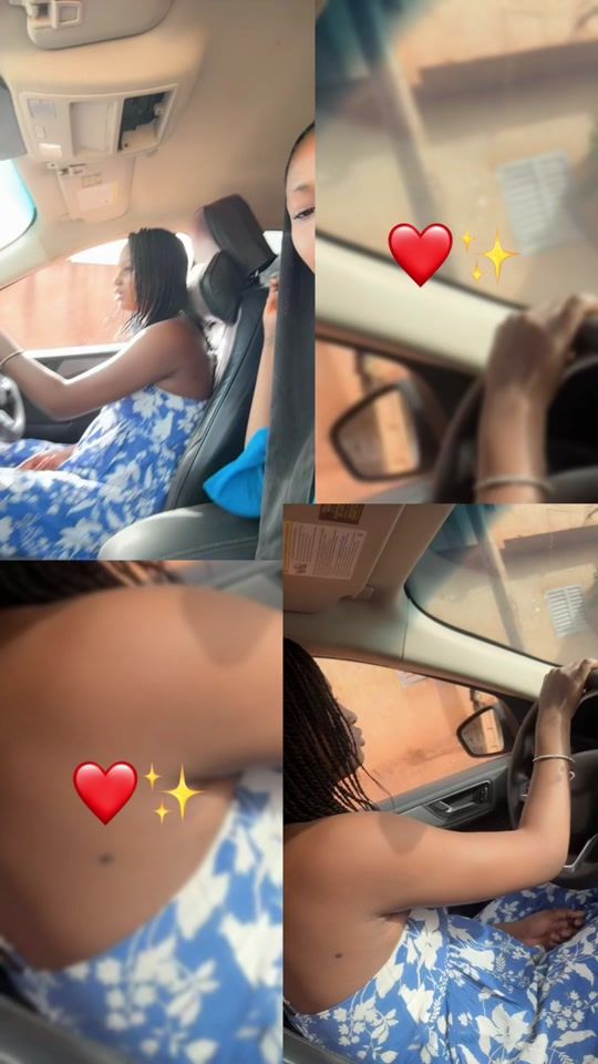 TikTok video thumbnail by kdidia_