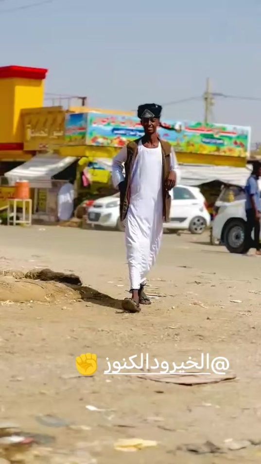 TikTok video thumbnail by wd_3abden