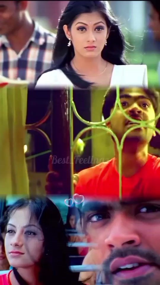 TikTok video thumbnail by kumar.kumar286