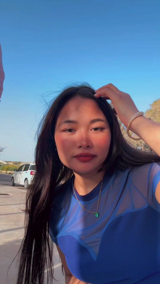 TikTok video thumbnail by womiee7