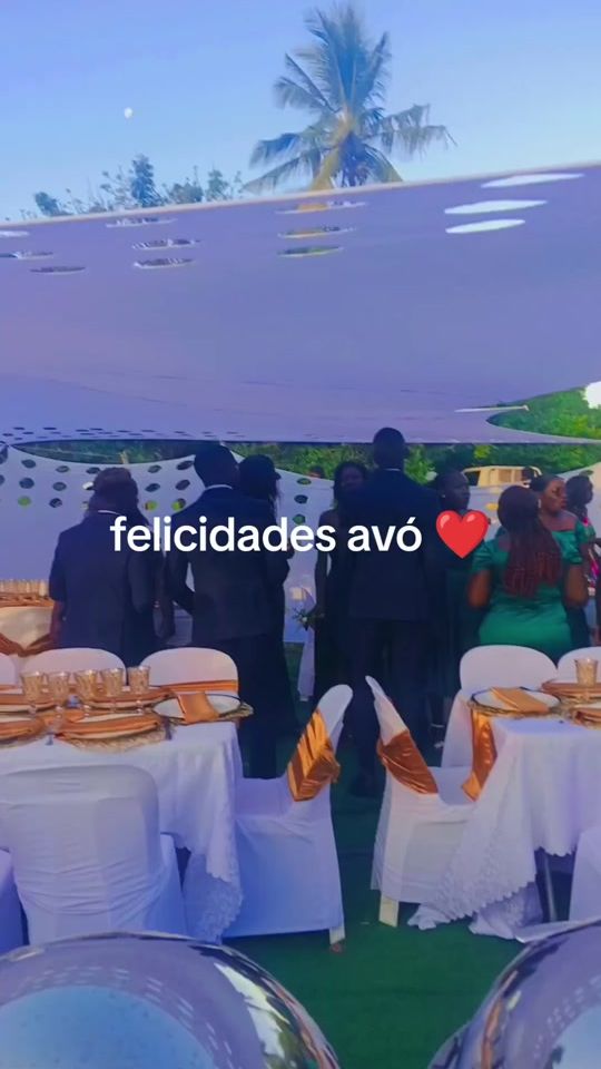 TikTok video thumbnail by alda20688