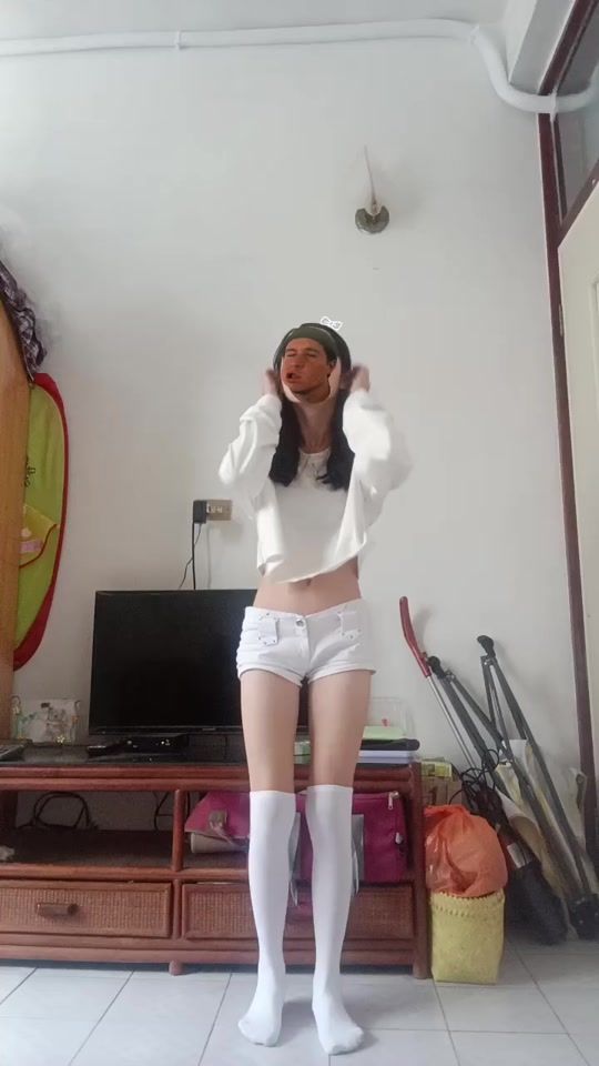 TikTok video thumbnail by huiday3