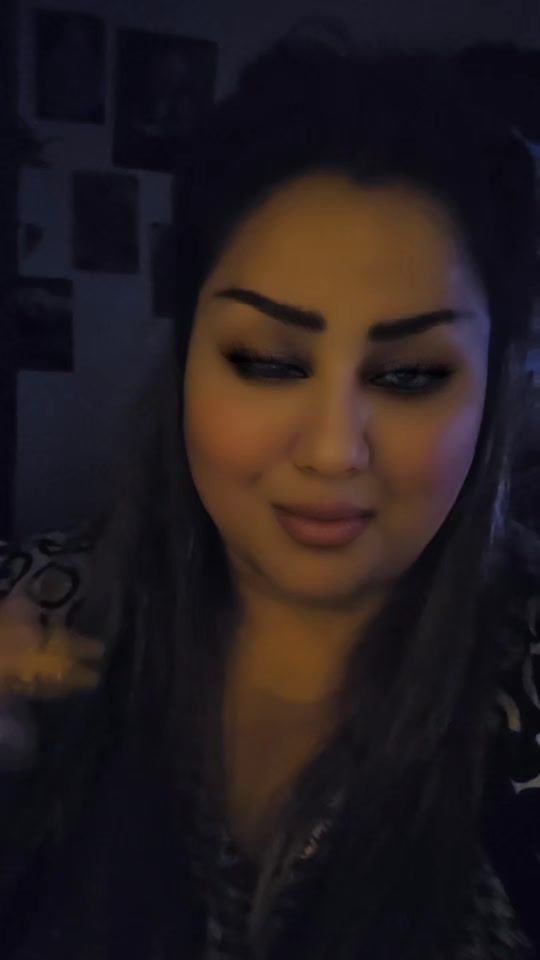 TikTok video thumbnail by r.w_99