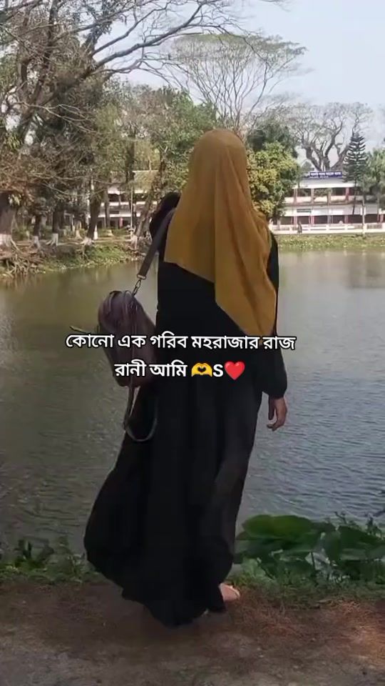 TikTok video thumbnail by taniya.....70