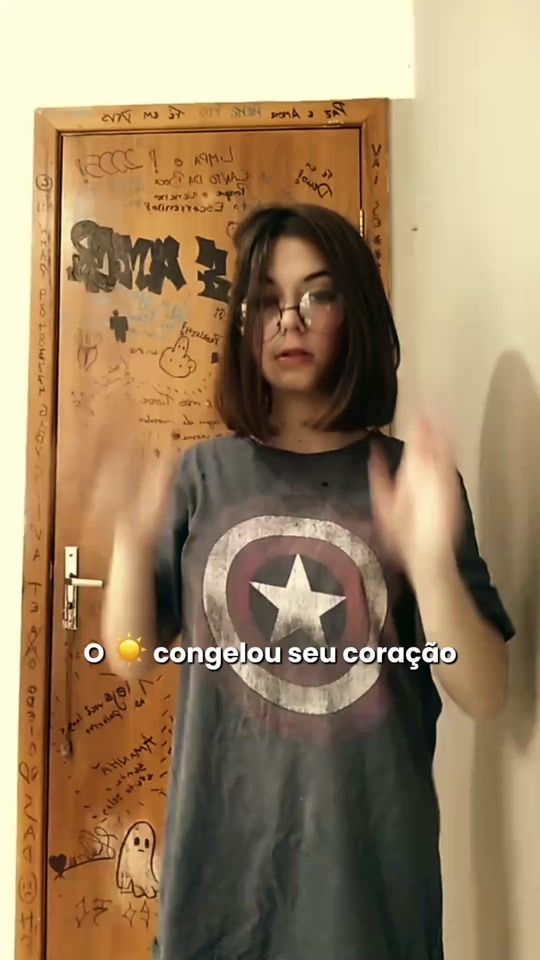 TikTok video thumbnail by santtana_modelos