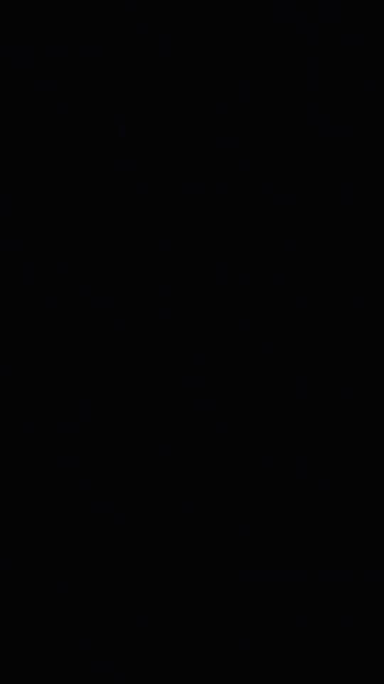 TikTok video thumbnail by wifeofcompton