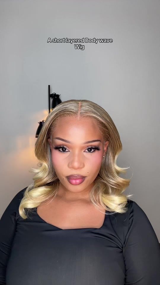 TikTok video thumbnail by salamawigs