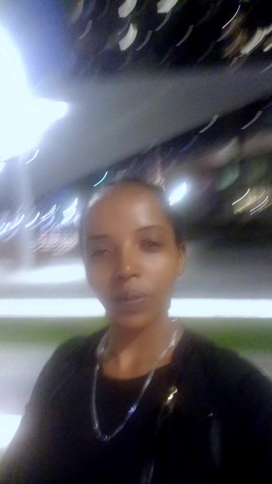 TikTok video thumbnail by selam.konso