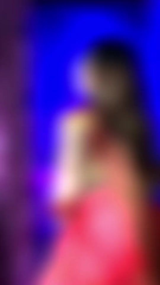 TikTok video thumbnail by liked86p