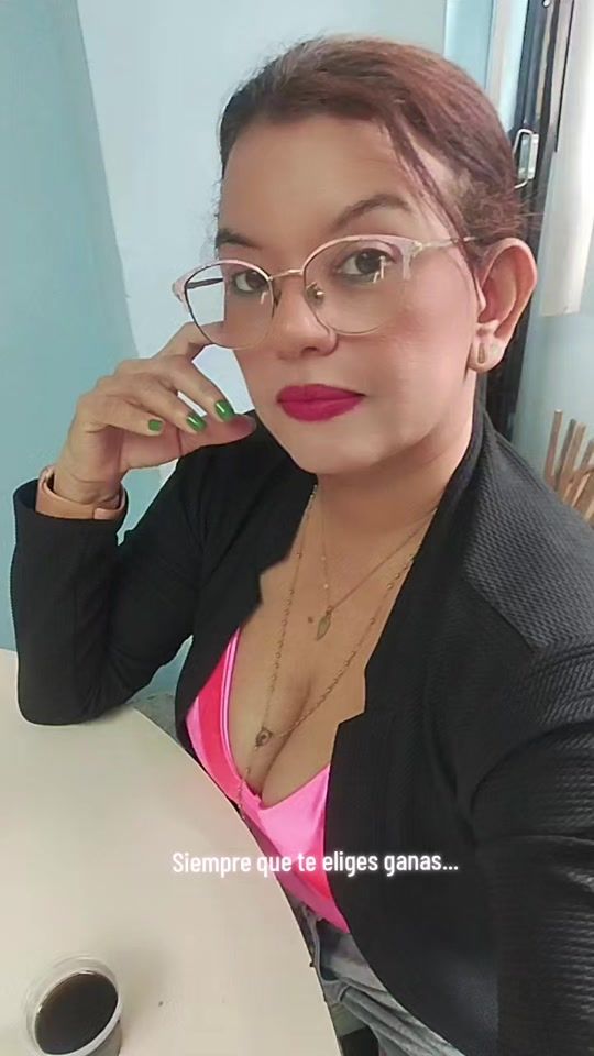 TikTok video thumbnail by leomar_landinez