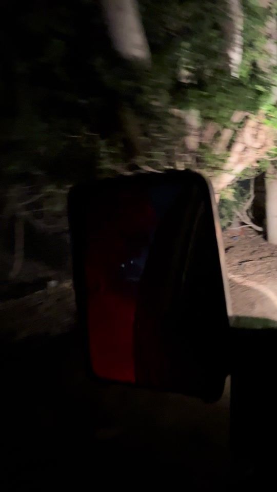 TikTok video thumbnail by .lll988