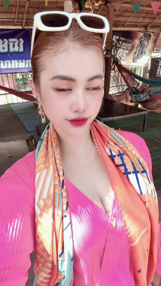 TikTok video thumbnail by ah_khouch27