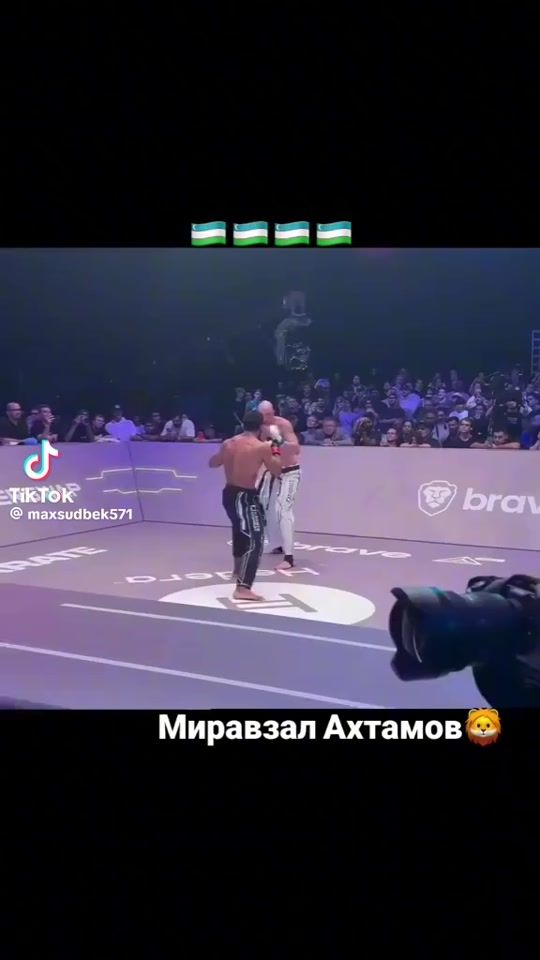 TikTok video thumbnail by shermat883