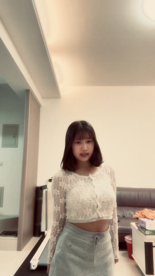 TikTok video thumbnail by ruby__146