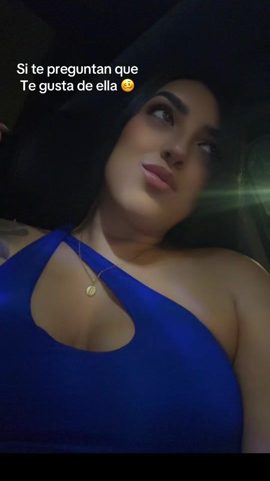 TikTok video thumbnail by rebecm8
