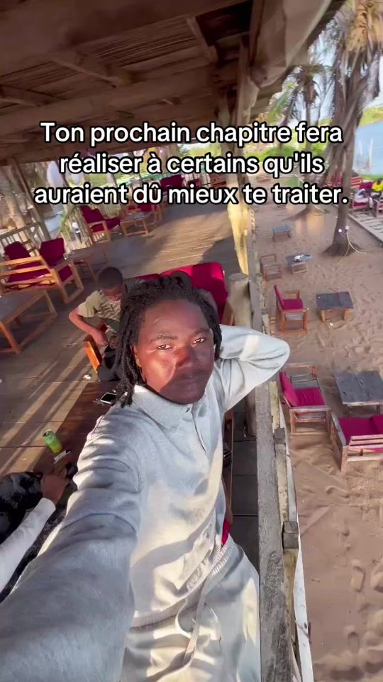 TikTok video thumbnail by k_v_augusto