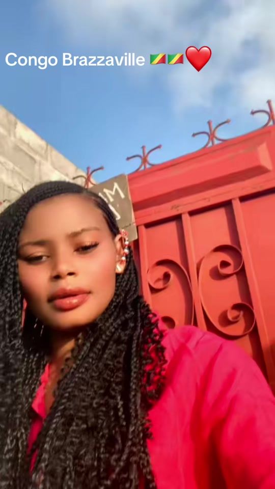 TikTok video thumbnail by lindangouari