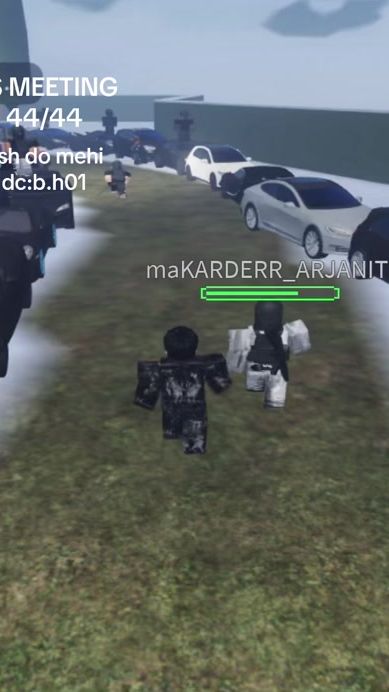 TikTok video thumbnail by bleartii01