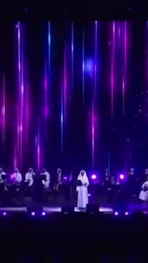 TikTok video thumbnail by kuwait.024