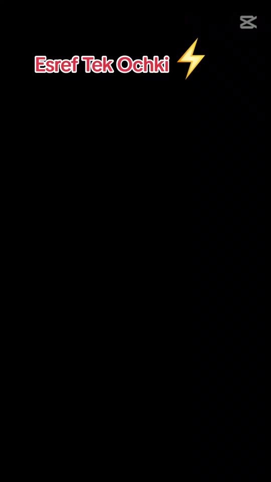 TikTok video thumbnail by dovletsagatlar