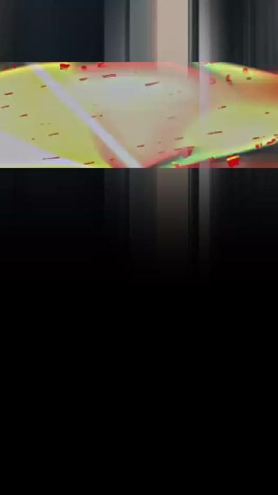 TikTok video thumbnail by a...m5372