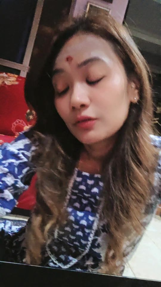 TikTok video thumbnail by shalo_01