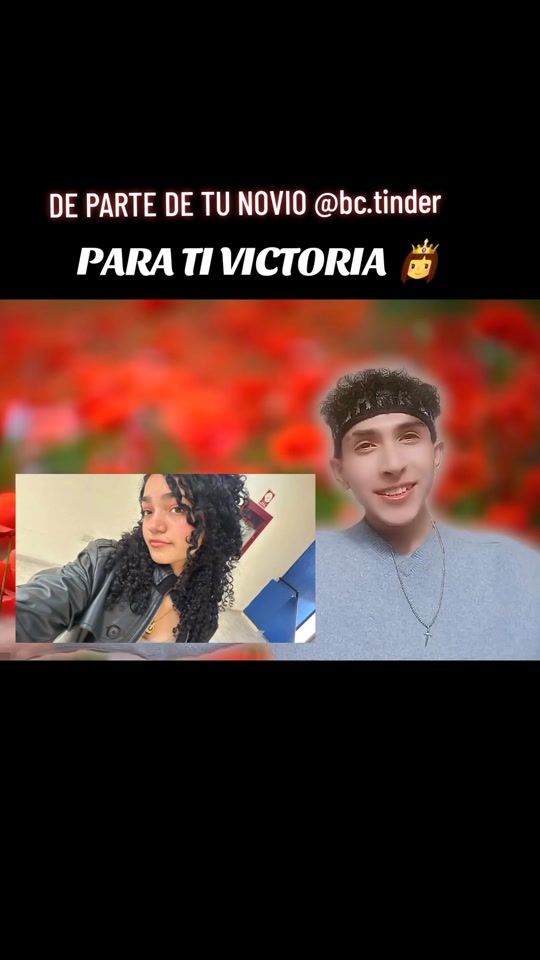 TikTok video thumbnail by .jrromario