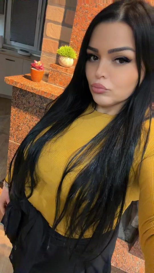 TikTok video thumbnail by noname0_37