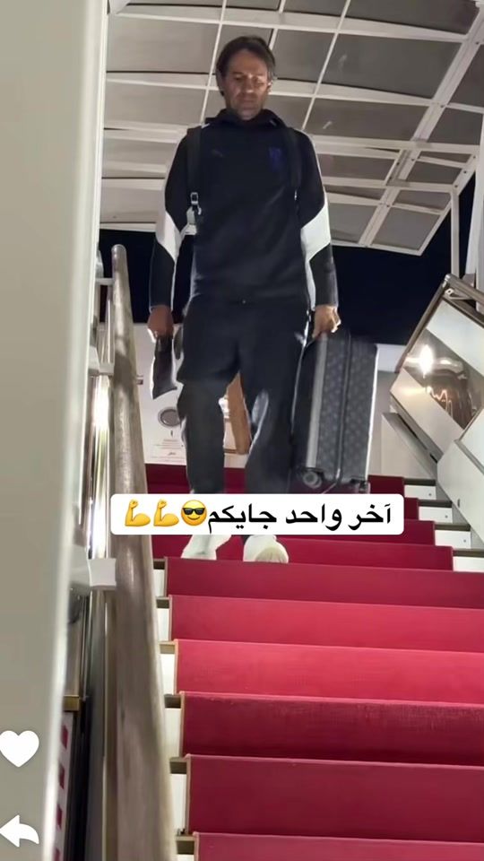 TikTok video thumbnail by t2342t