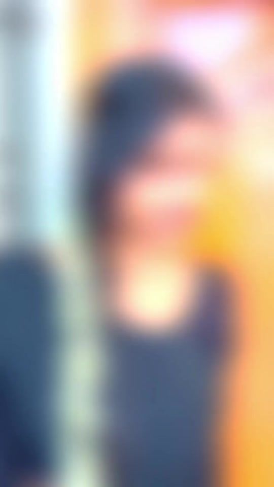 TikTok video thumbnail by devar500