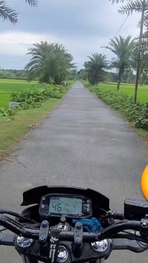 TikTok video thumbnail by mdemon99e