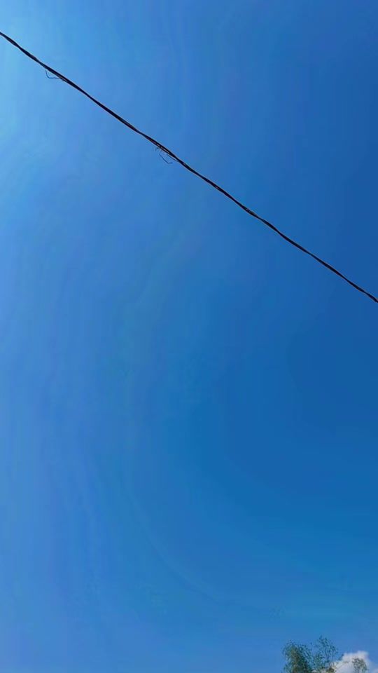 TikTok video thumbnail by naima4070
