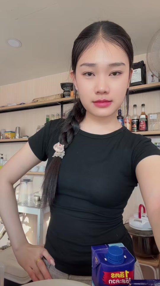 TikTok video thumbnail by linly.ksb