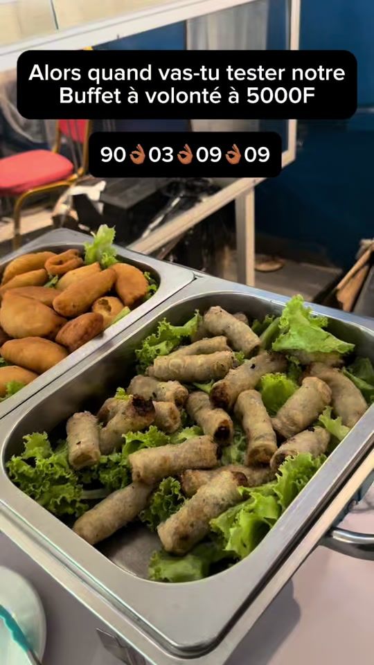 TikTok video thumbnail by espacecordonbleu