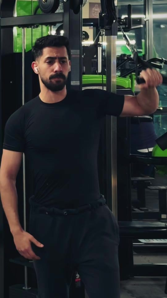 TikTok video thumbnail by samih_nm