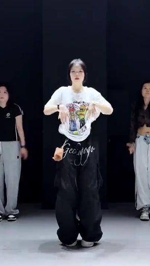 TikTok video thumbnail by ra.rashida4