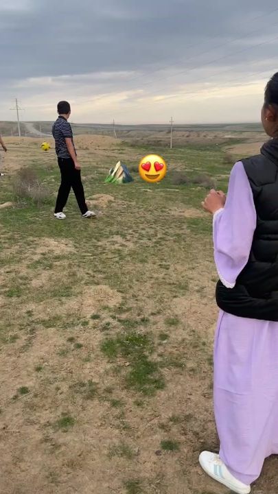TikTok video thumbnail by ..mmmm86