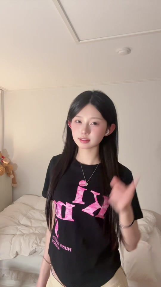 TikTok video thumbnail by b0mn7_
