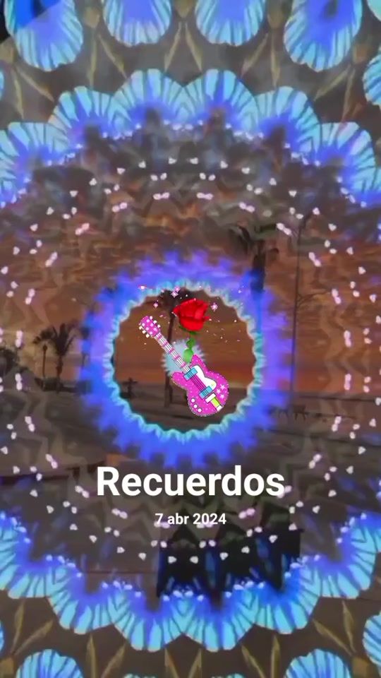 TikTok video thumbnail by sunildabenega